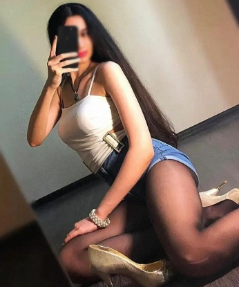 Маргарита, 23 года, 2 размер груди